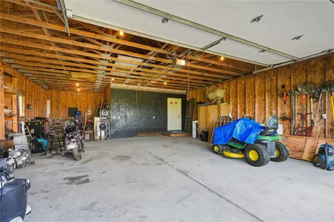 Other - 3286 180th Ave, Ryan, IA 52330 photo 9 of 10