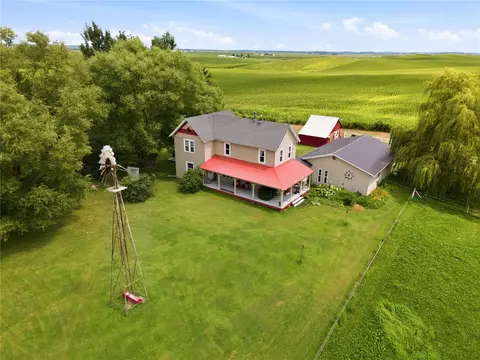 Other - 3286 180th Ave, Ryan, IA 52330 photo 1 of 10