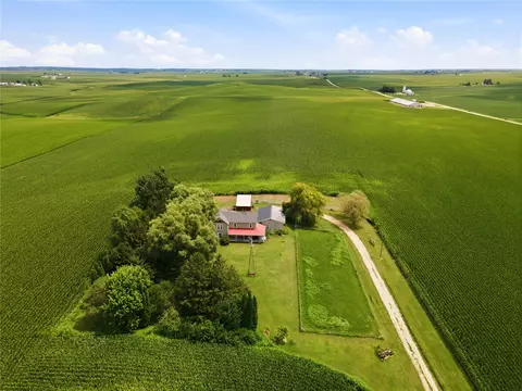 View/Area - 3286 180th Ave, Ryan, IA 52330 photo 4 of 5