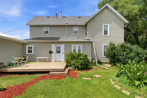 Exterior - 3286 180th Ave, Ryan, IA 52330 photo 6 of 7