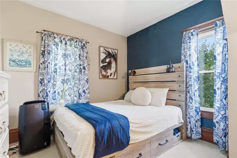 Bedroom - 3286 180th Ave, Ryan, IA 52330 photo 1 of 2