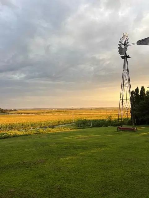 Other - 3286 180th Ave, Ryan, IA 52330 photo 7 of 10