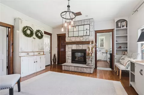 Other - 3286 180th Ave, Ryan, IA 52330 photo 3 of 10