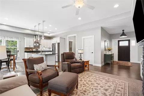 Other - 4100 Windfall Dr NW, Cedar Rapids, IA 52405 photo 1 of 8
