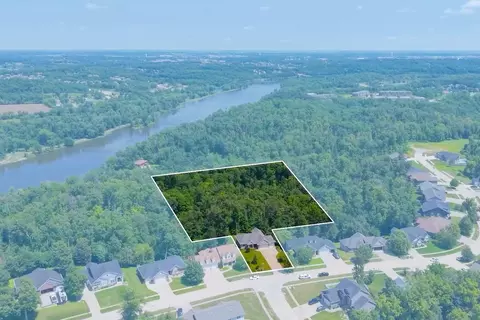 View/Area - 4100 Windfall Dr NW, Cedar Rapids, IA 52405 photo 1 of 2