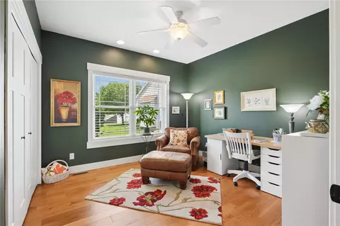 Other - 4100 Windfall Dr NW, Cedar Rapids, IA 52405 photo 6 of 8