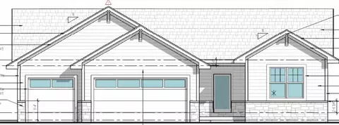 1905 Oak Terrace Ave, North Liberty, IA 52317
