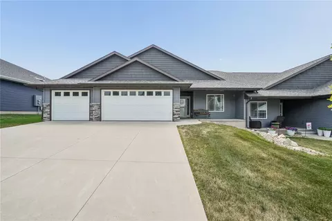 4409 Banar Ave SW, Cedar Rapids, IA 52404