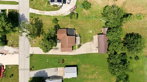 View/Area - 3105 Schaeffer Dr SW, Cedar Rapids, IA 52404 photo 5 of 5