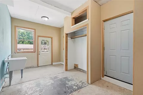 Other - 3105 Schaeffer Dr SW, Cedar Rapids, IA 52404 photo 2 of 9