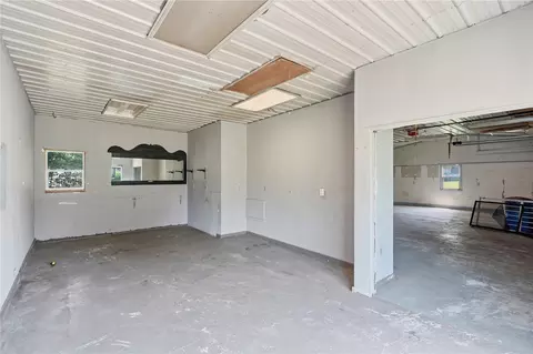 Other - 3105 Schaeffer Dr SW, Cedar Rapids, IA 52404 photo 7 of 9