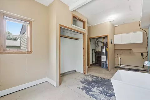Other - 3105 Schaeffer Dr SW, Cedar Rapids, IA 52404 photo 3 of 9