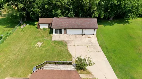 Other - 3105 Schaeffer Dr SW, Cedar Rapids, IA 52404 photo 8 of 9