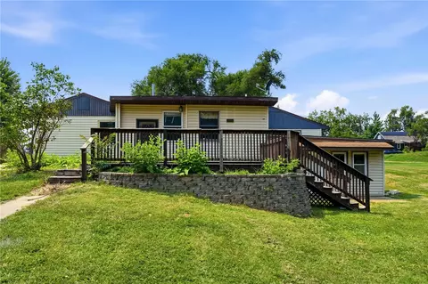 Other - 3105 Schaeffer Dr SW, Cedar Rapids, IA 52404 photo 4 of 9