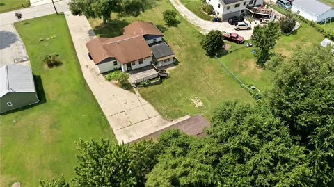 View/Area - 3105 Schaeffer Dr SW, Cedar Rapids, IA 52404 photo 1 of 5
