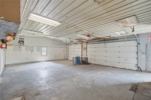 Other - 3105 Schaeffer Dr SW, Cedar Rapids, IA 52404 photo 5 of 9