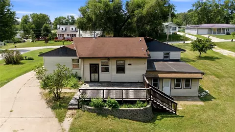 Other - 3105 Schaeffer Dr SW, Cedar Rapids, IA 52404 photo 9 of 9