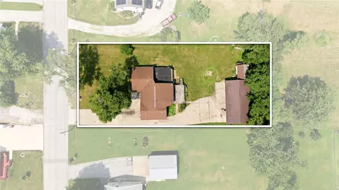View/Area - 3105 Schaeffer Dr SW, Cedar Rapids, IA 52404 photo 4 of 5