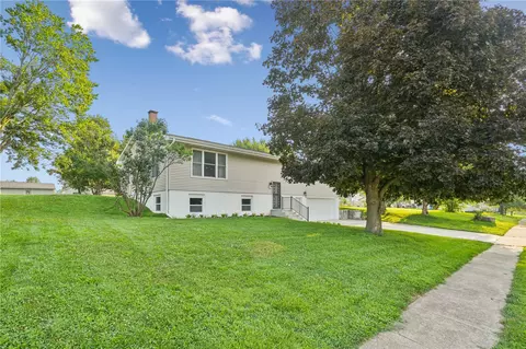 Other - 401 Main St NW, Shellsburg, IA 52332 photo 1 of 6