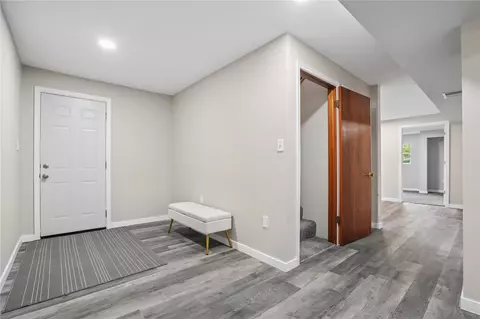 Entry Way - 401 Main St NW, Shellsburg, IA 52332 photo 3 of 3