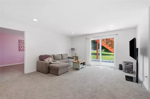 Living - 1848 Comisky Ct, Ely, IA 52227 photo 3 of 3