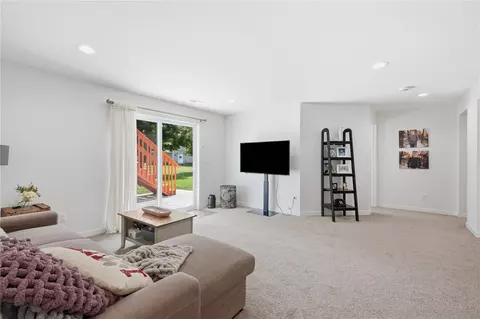 Other - 1848 Comisky Ct, Ely, IA 52227 photo 3 of 5