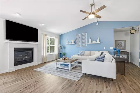 Living - 1848 Comisky Ct, Ely, IA 52227 photo 1 of 3