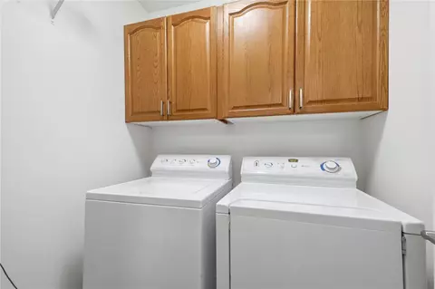 Other - 1848 Comisky Ct, Ely, IA 52227 photo 1 of 5