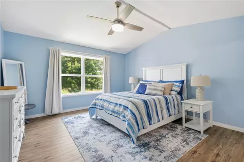 Bedroom - 1848 Comisky Ct, Ely, IA 52227 photo 1 of 5