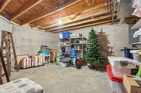 Other - 1848 Comisky Ct, Ely, IA 52227 photo 5 of 5
