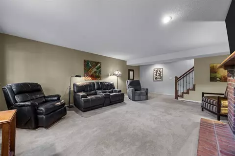 Other - 529 E Post Rd SE #124, Cedar Rapids, IA 52403 photo 6 of 9