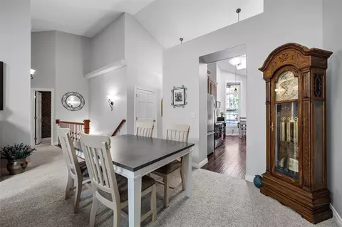 Other - 529 E Post Rd SE #124, Cedar Rapids, IA 52403 photo 3 of 9