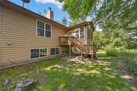 Other - 529 E Post Rd SE #124, Cedar Rapids, IA 52403 photo 9 of 9