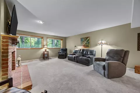 Other - 529 E Post Rd SE #124, Cedar Rapids, IA 52403 photo 5 of 9