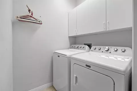 Other - 529 E Post Rd SE #124, Cedar Rapids, IA 52403 photo 4 of 9