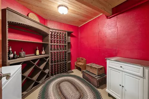 Other - 529 E Post Rd SE #124, Cedar Rapids, IA 52403 photo 8 of 9