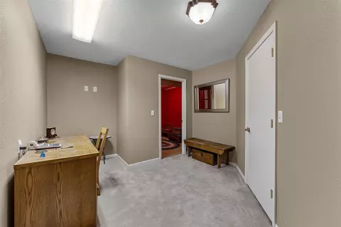 Other - 529 E Post Rd SE #124, Cedar Rapids, IA 52403 photo 7 of 9