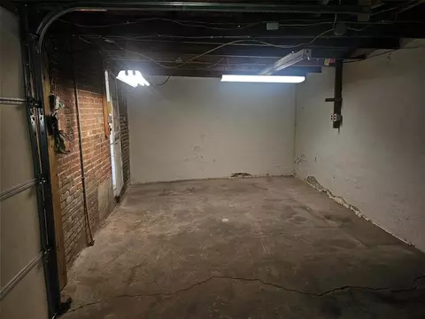 Other - 1105 5th St E, Vinton, IA 52349 photo 9 of 10
