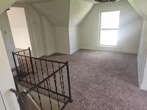 Other - 1105 5th St E, Vinton, IA 52349 photo 6 of 10