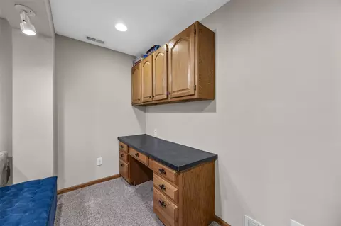 Other - 4928 Olde Mill Ct, Cedar Rapids, IA 52411 photo 9 of 10