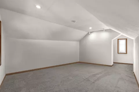 Other - 4928 Olde Mill Ct, Cedar Rapids, IA 52411 photo 5 of 10