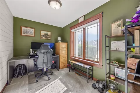 Other - 4928 Olde Mill Ct, Cedar Rapids, IA 52411 photo 4 of 10