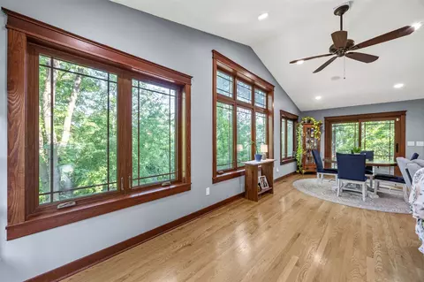 Other - 4928 Olde Mill Ct, Cedar Rapids, IA 52411 photo 2 of 10