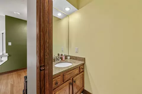 Other - 4928 Olde Mill Ct, Cedar Rapids, IA 52411 photo 3 of 10