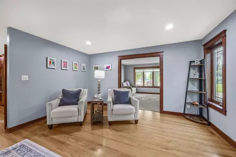 Other - 4928 Olde Mill Ct, Cedar Rapids, IA 52411 photo 1 of 10