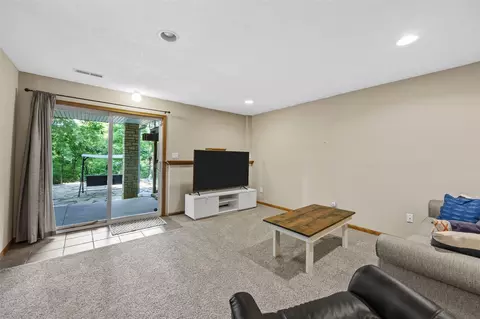 Other - 4928 Olde Mill Ct, Cedar Rapids, IA 52411 photo 7 of 10