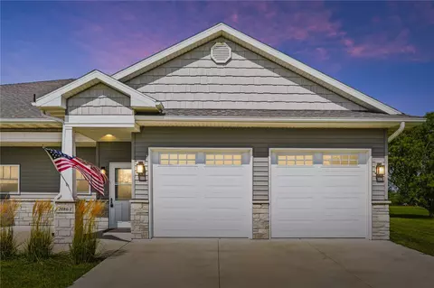2086 Three Elms Park Rd #1, Independence, IA 50644