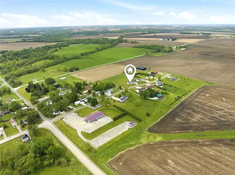 903 Main St, Brandon, IA 52210