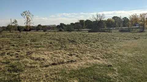 lot2 Ring Rd, Walker, IA 52352 photo 11