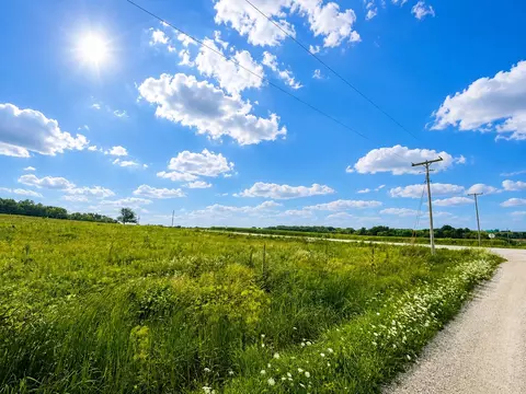 lot2 Ring Rd, Walker, IA 52352 photo 2